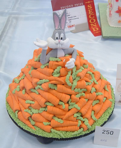 easter bunny cake. easter bunny cake pictures.