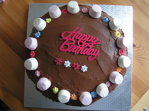 30th Birthday Cake Ideas For Men. a HUGE Happy 30th Birthday